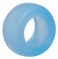 Charm Giovanni Raspini Charms in Pietre dure Agata 11435